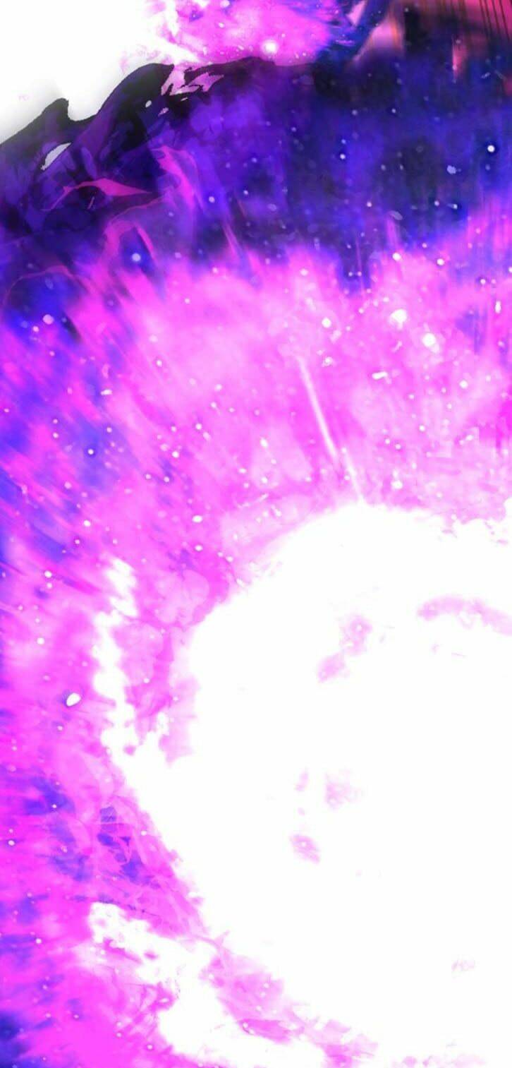 Phá Bỏ Giới Hạn: Chapter 40