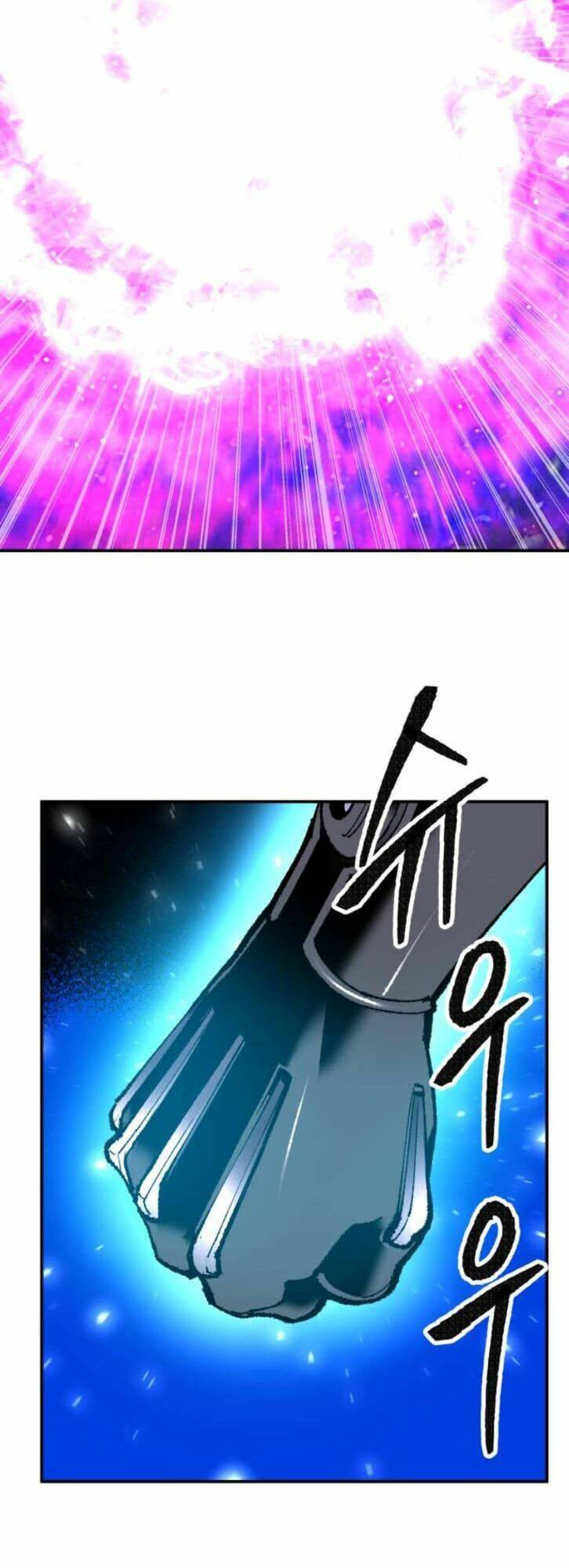 Phá Bỏ Giới Hạn: Chapter 40