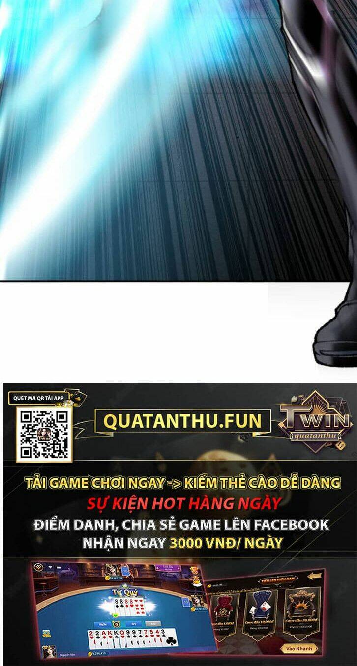Phá Bỏ Giới Hạn: Chapter 40