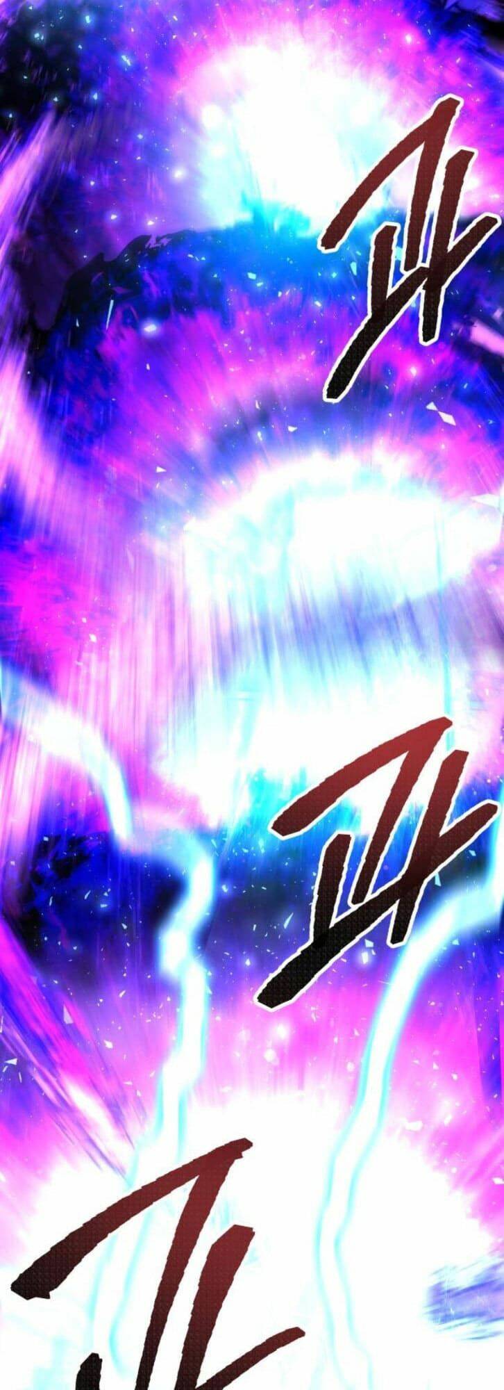 Phá Bỏ Giới Hạn: Chapter 40
