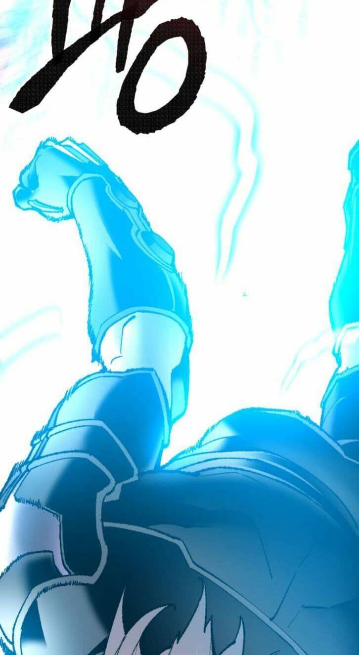 Phá Bỏ Giới Hạn: Chapter 40