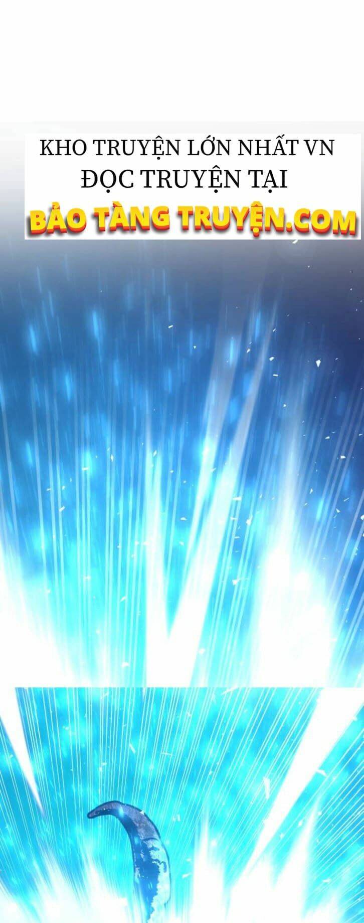 Phá Bỏ Giới Hạn: Chapter 40