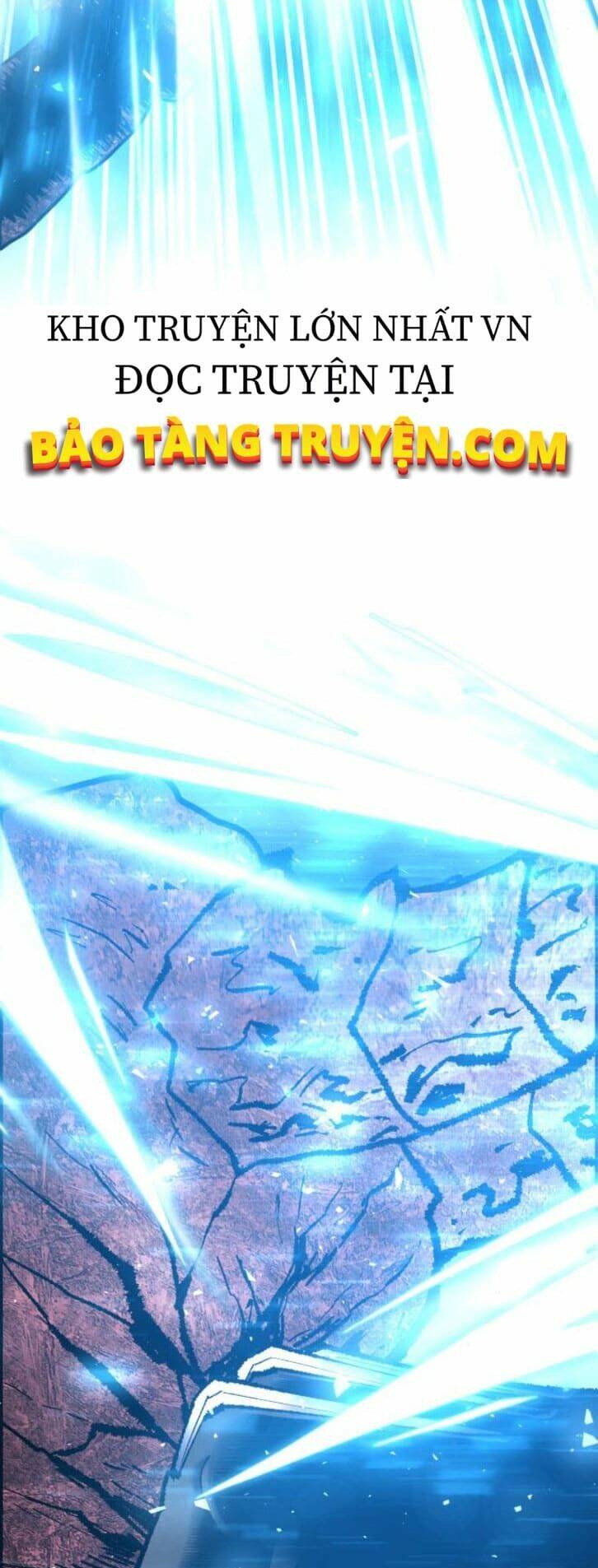Phá Bỏ Giới Hạn: Chapter 40