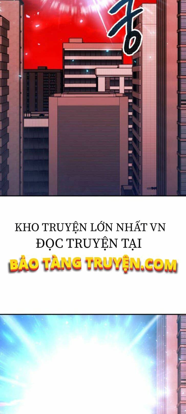 Phá Bỏ Giới Hạn: Chapter 40
