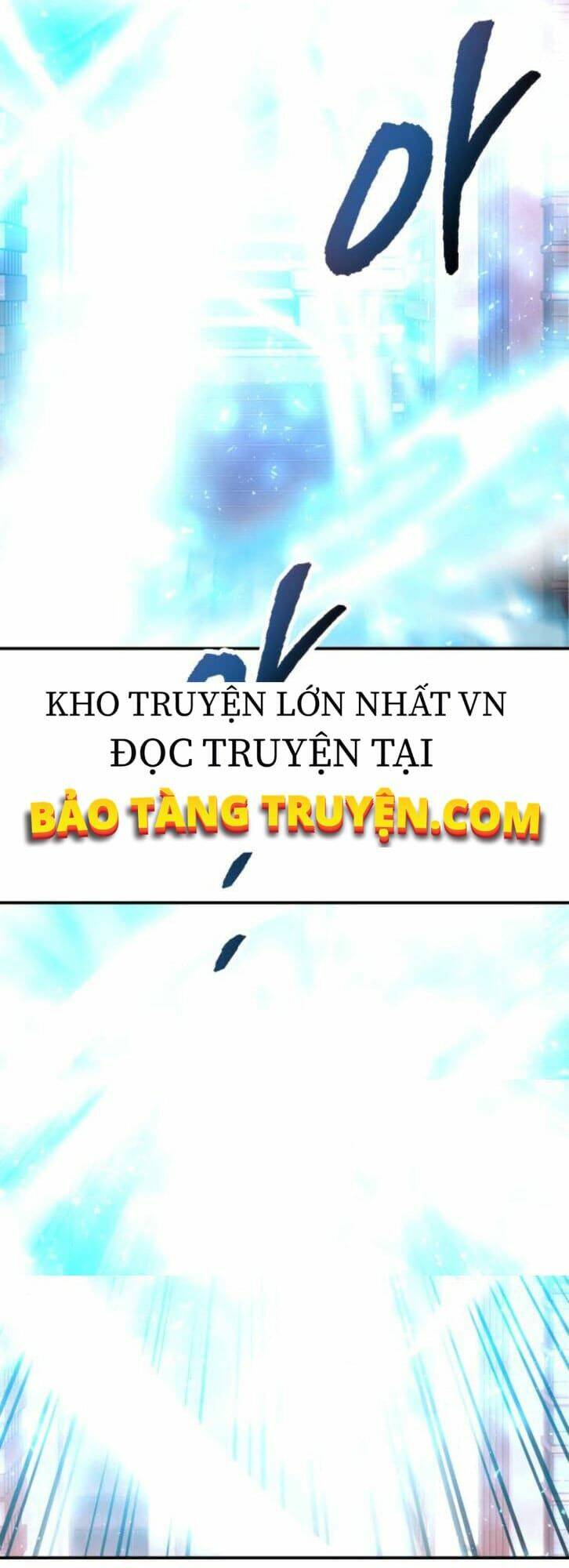 Phá Bỏ Giới Hạn: Chapter 40