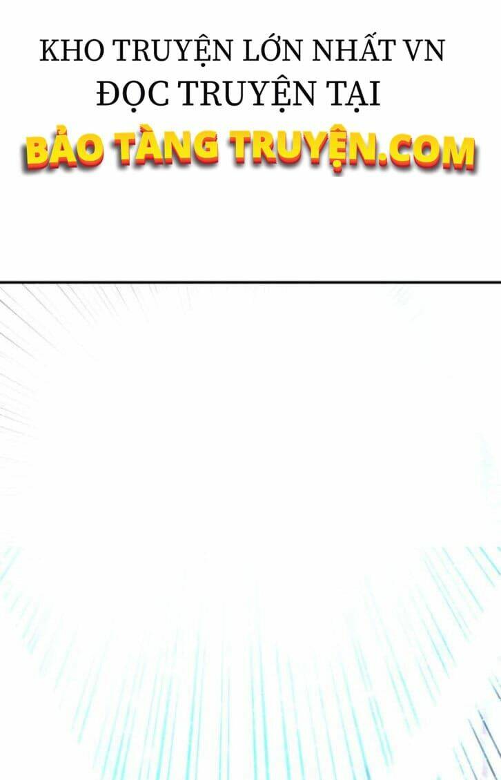 Phá Bỏ Giới Hạn: Chapter 40