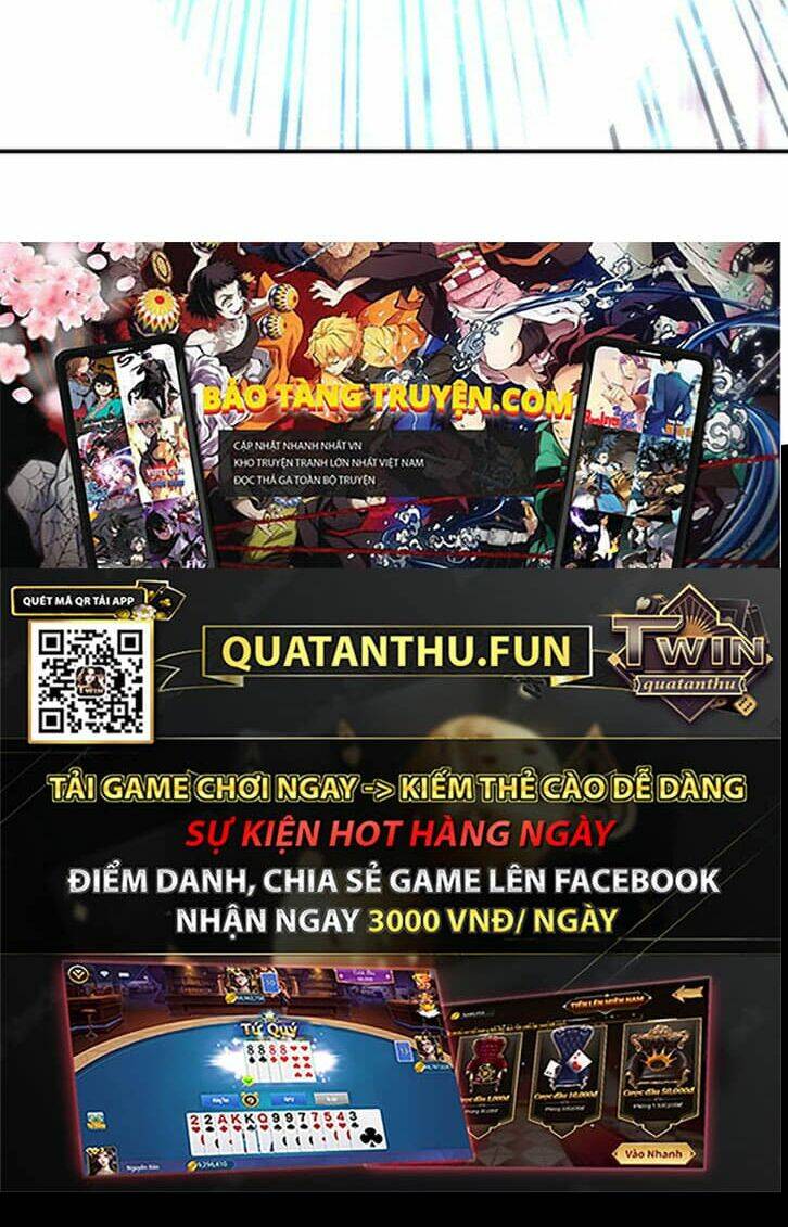 Phá Bỏ Giới Hạn: Chapter 40