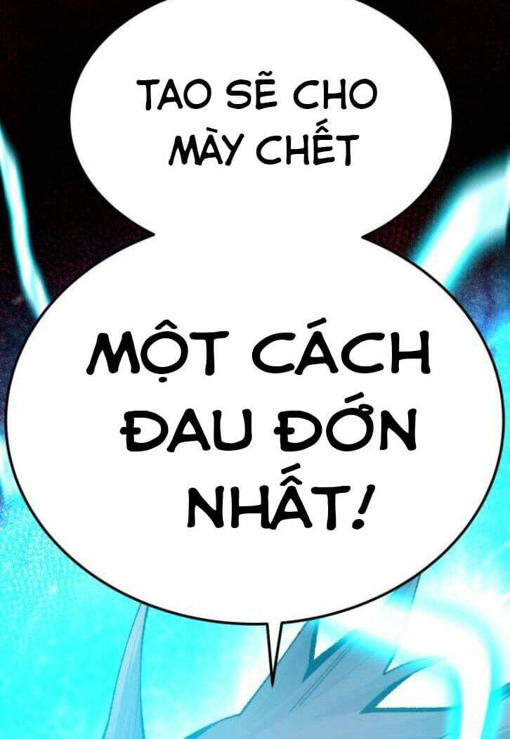 Phá Bỏ Giới Hạn: Chapter 40