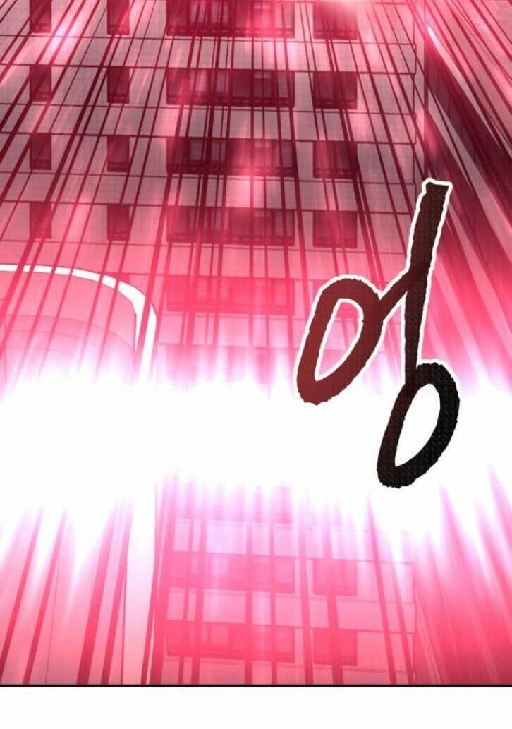 Phá Bỏ Giới Hạn: Chapter 40