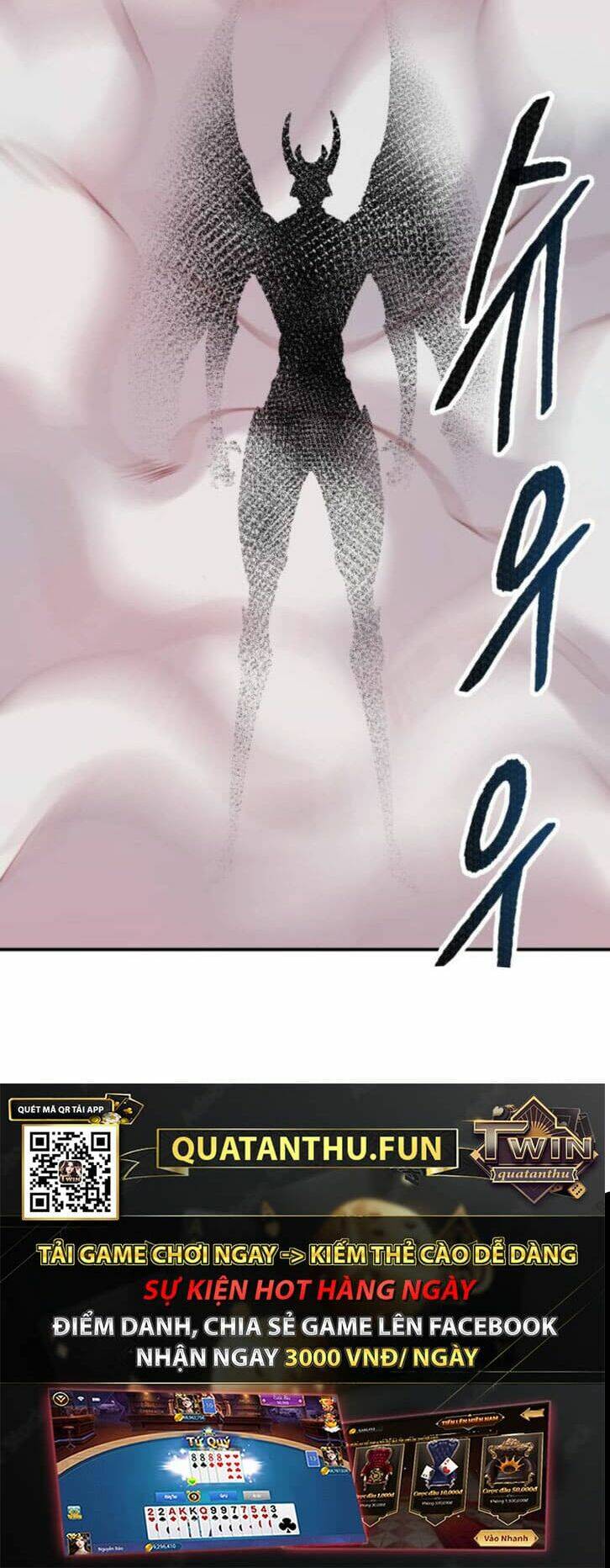 Phá Bỏ Giới Hạn: Chapter 40