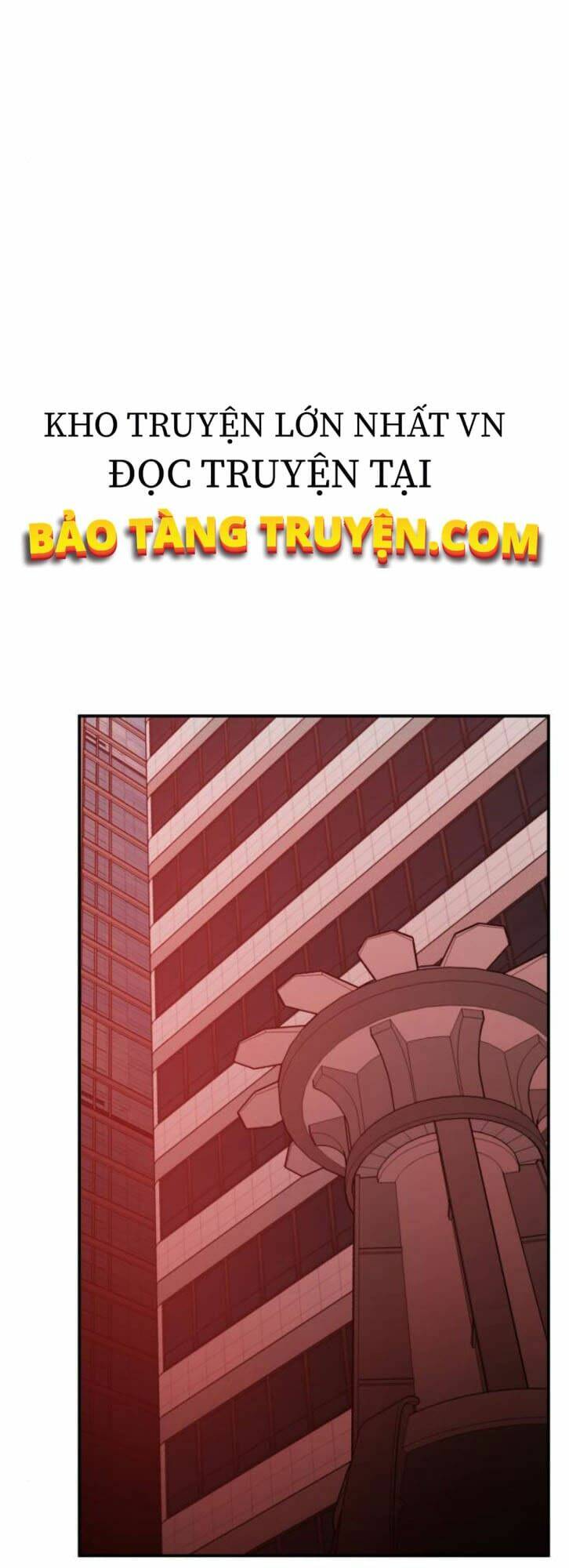 Phá Bỏ Giới Hạn: Chapter 40