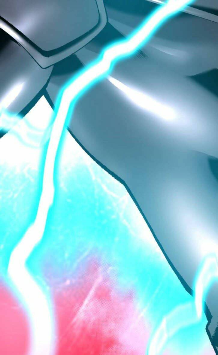 Phá Bỏ Giới Hạn: Chapter 40