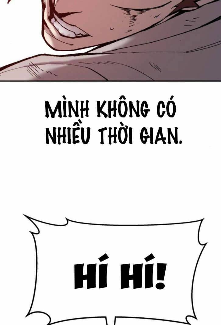 Phá Bỏ Giới Hạn: Chapter 40