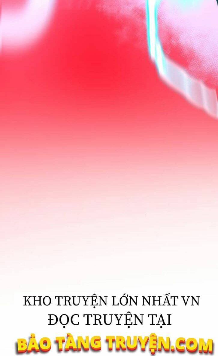 Phá Bỏ Giới Hạn: Chapter 40
