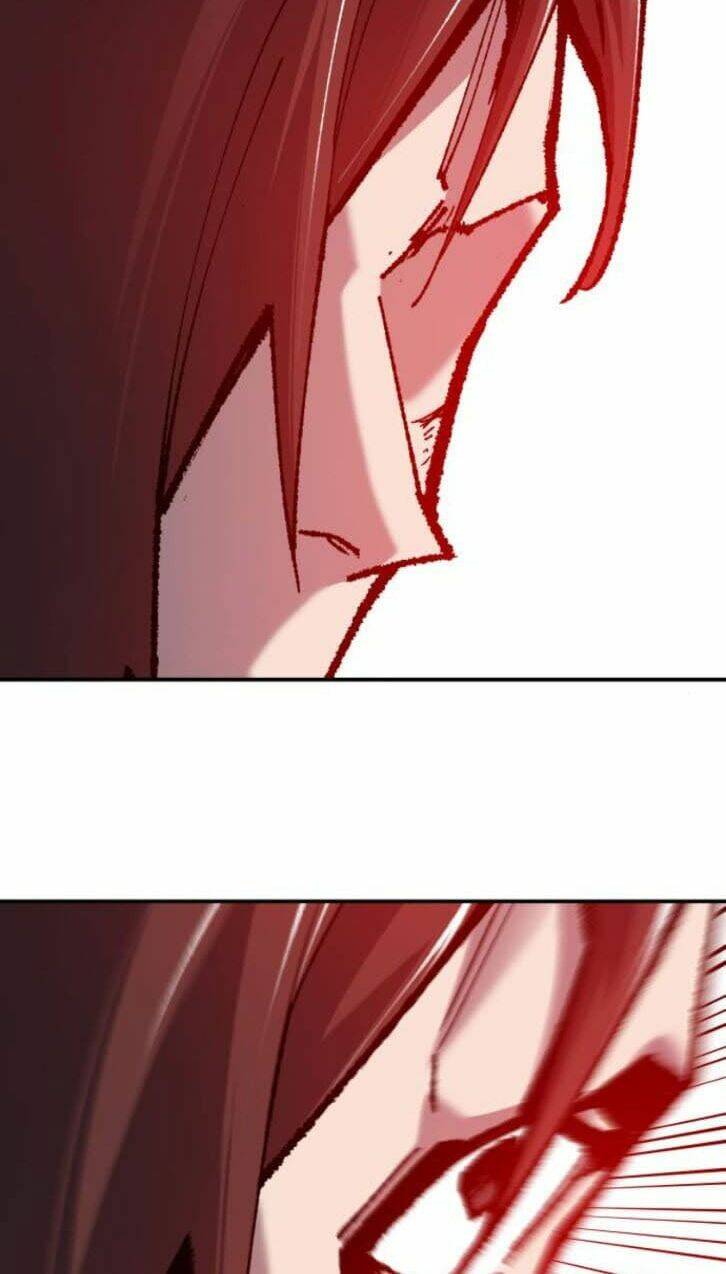 Phá Bỏ Giới Hạn: Chapter 40