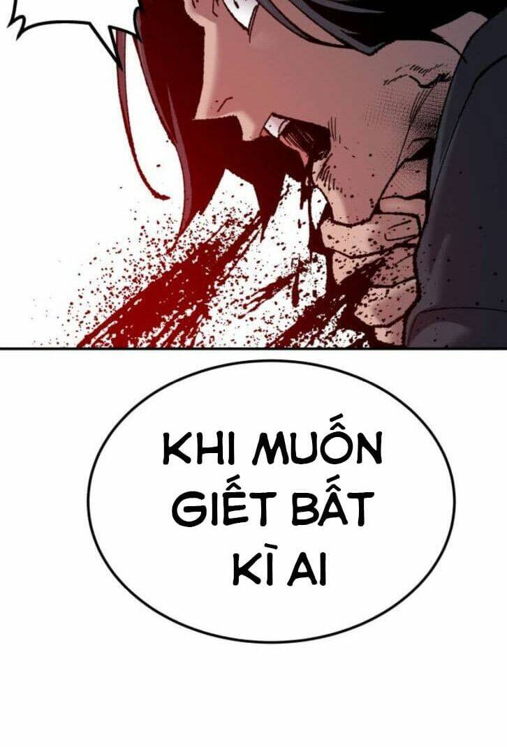 Phá Bỏ Giới Hạn: Chapter 40