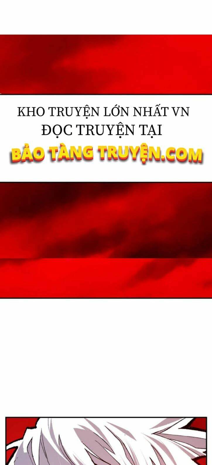 Phá Bỏ Giới Hạn: Chapter 40
