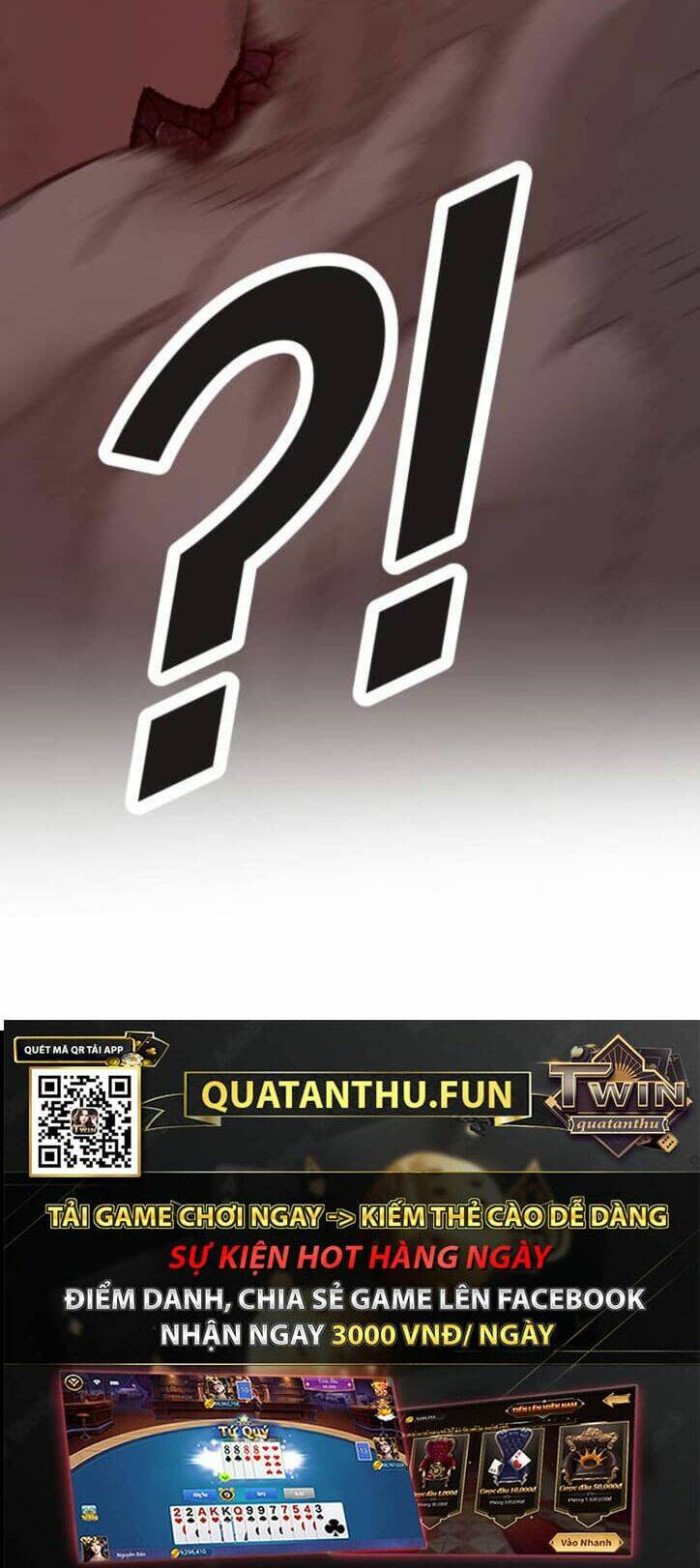 Phá Bỏ Giới Hạn: Chapter 40