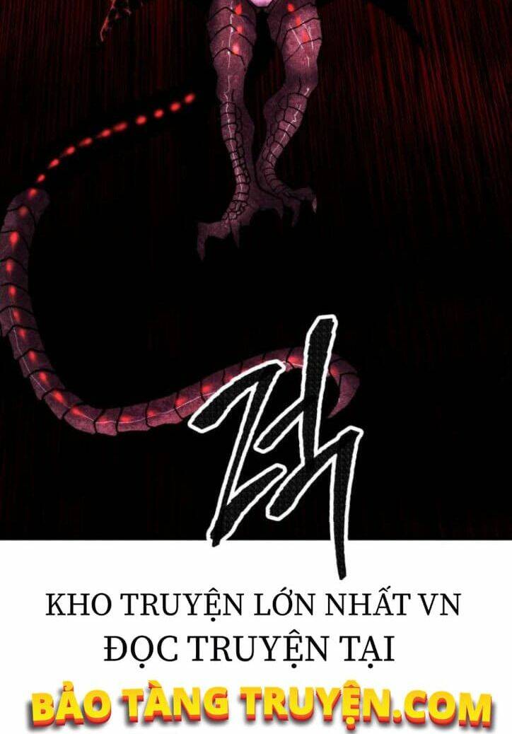 Phá Bỏ Giới Hạn: Chapter 40