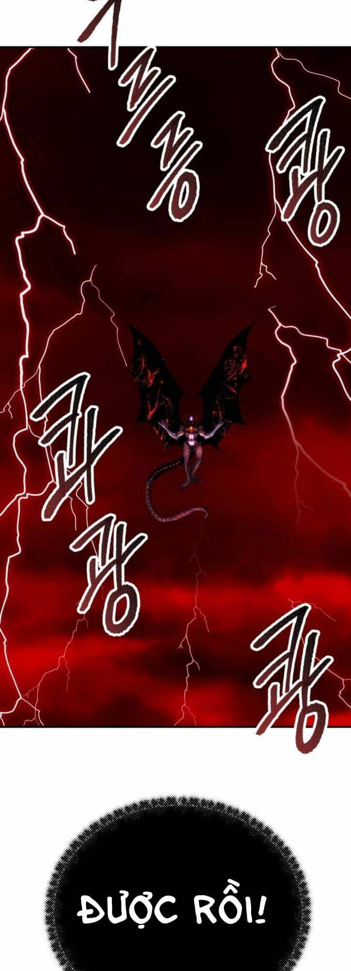 Phá Bỏ Giới Hạn: Chapter 40