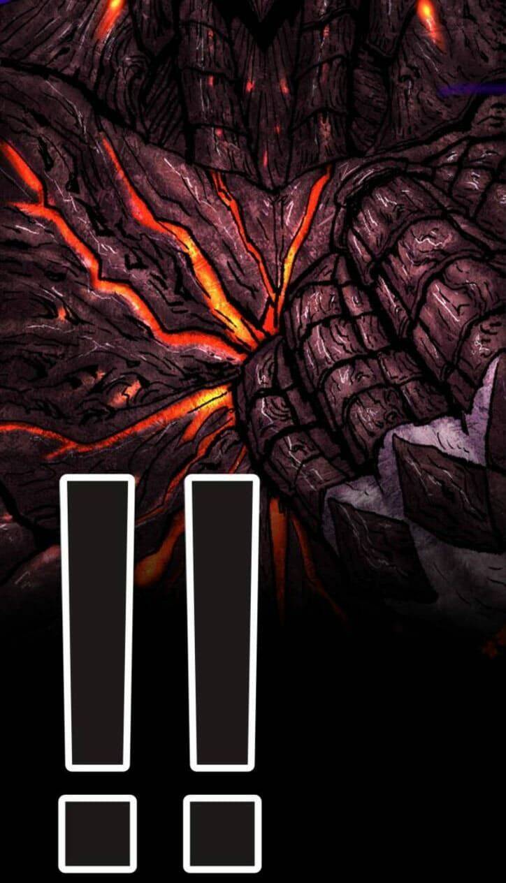 Phá Bỏ Giới Hạn: Chapter 40