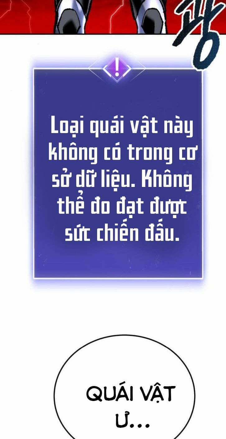 Phá Bỏ Giới Hạn: Chapter 40