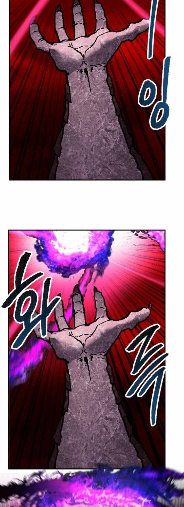Phá Bỏ Giới Hạn: Chapter 40