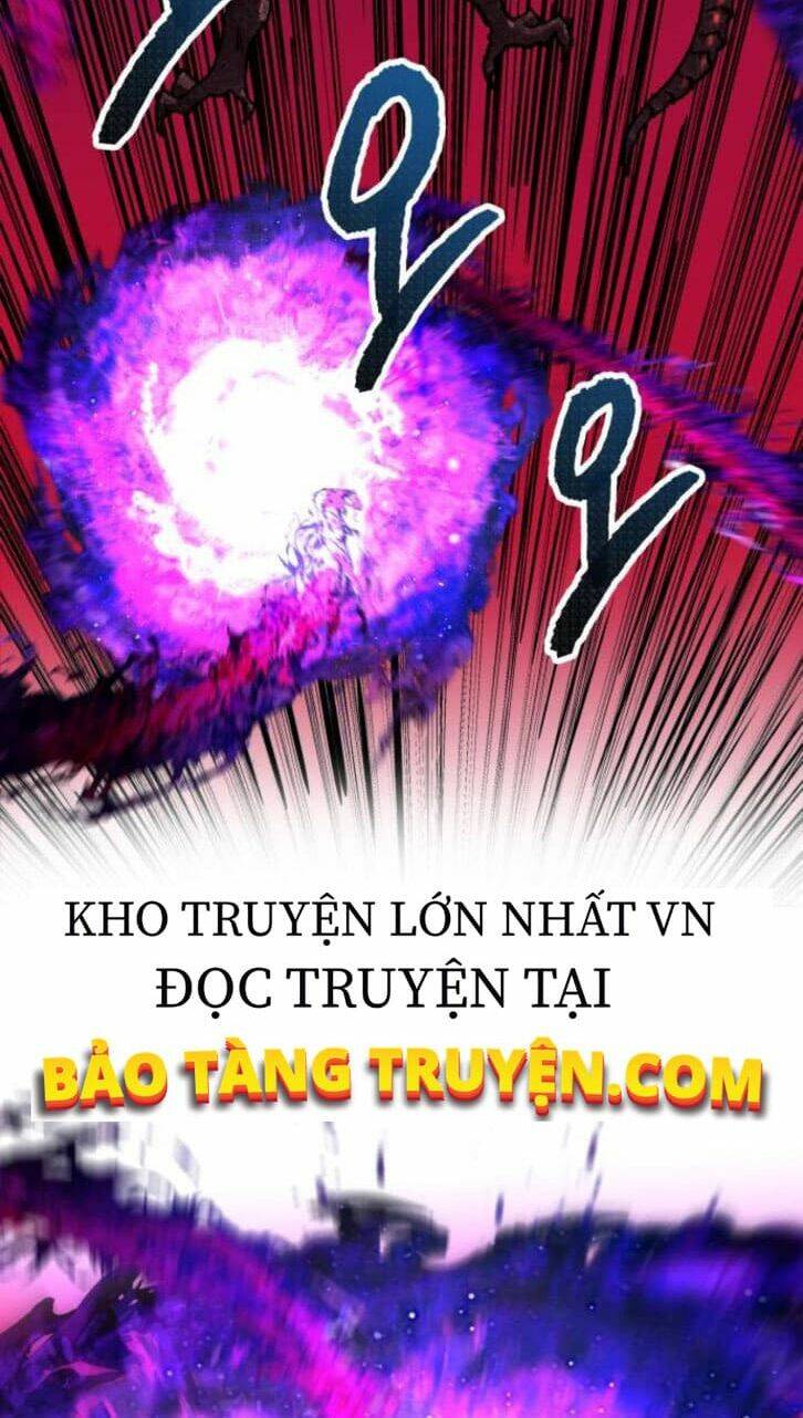 Phá Bỏ Giới Hạn: Chapter 40
