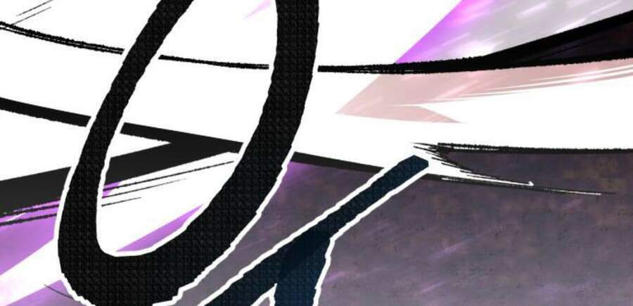 Phá Bỏ Giới Hạn: Chapter 47.5