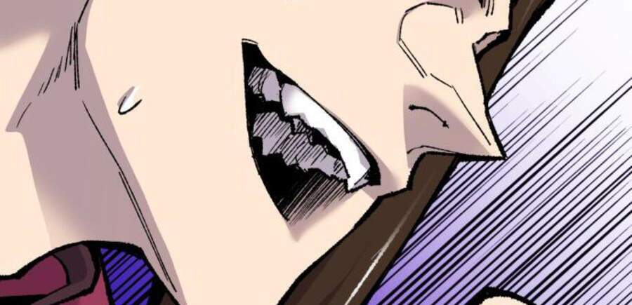 Phá Bỏ Giới Hạn: Chapter 47.5