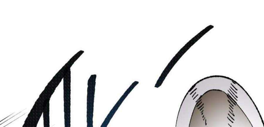 Phá Bỏ Giới Hạn: Chapter 47.5