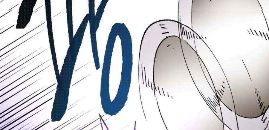 Phá Bỏ Giới Hạn: Chapter 47.5