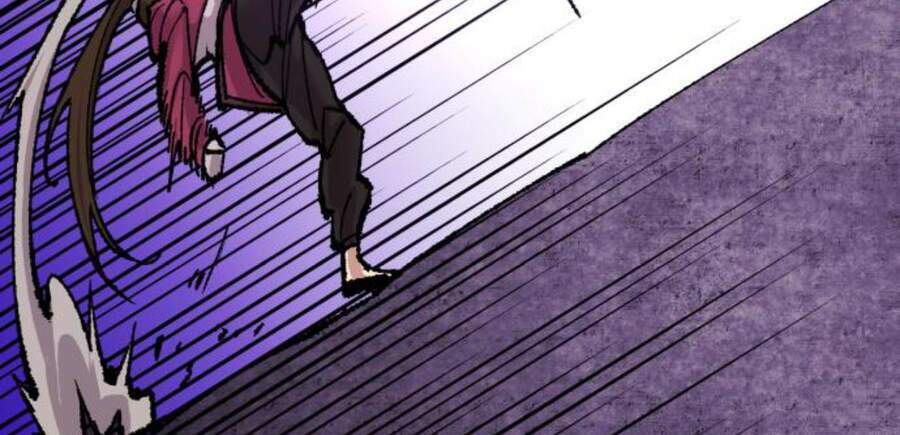Phá Bỏ Giới Hạn: Chapter 47.5