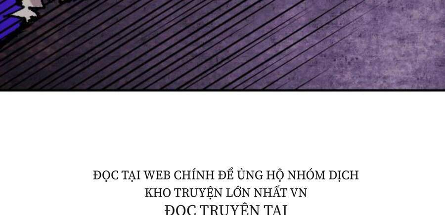 Phá Bỏ Giới Hạn: Chapter 47.5