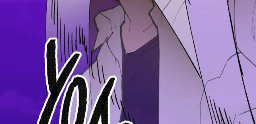 Phá Bỏ Giới Hạn: Chapter 47.5