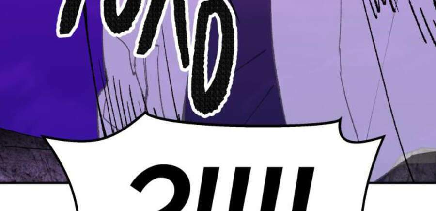 Phá Bỏ Giới Hạn: Chapter 47.5