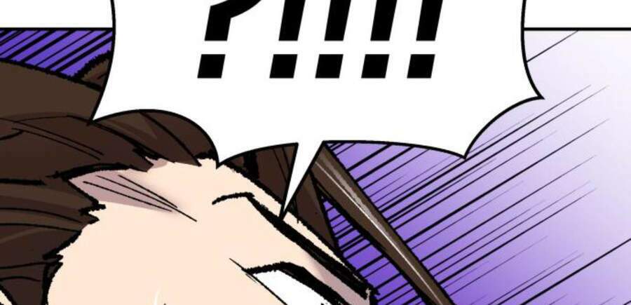 Phá Bỏ Giới Hạn: Chapter 47.5