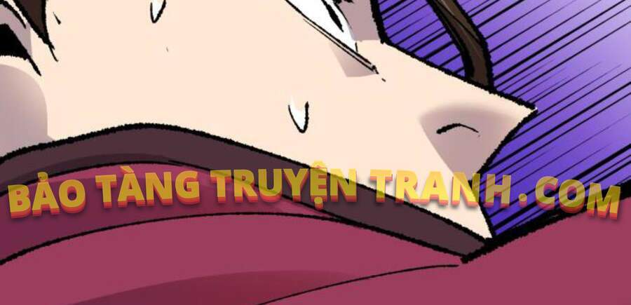 Phá Bỏ Giới Hạn: Chapter 47.5