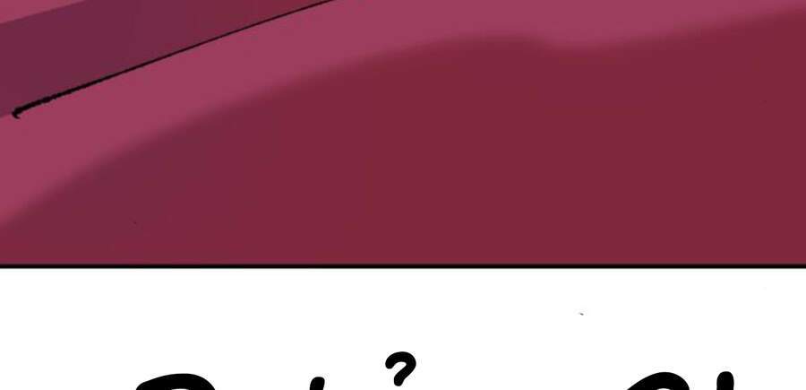 Phá Bỏ Giới Hạn: Chapter 47.5