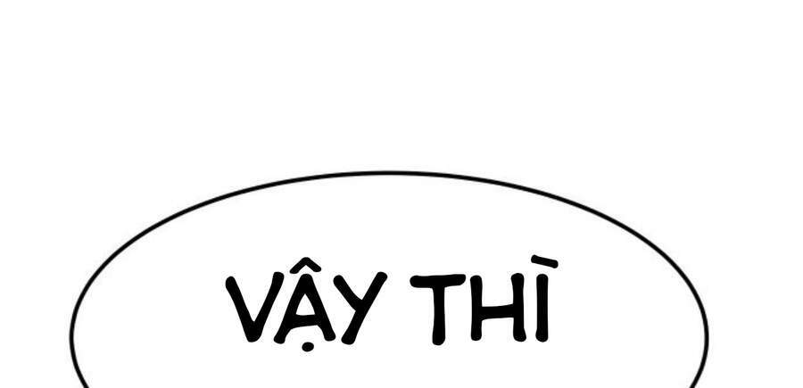 Phá Bỏ Giới Hạn: Chapter 47.5