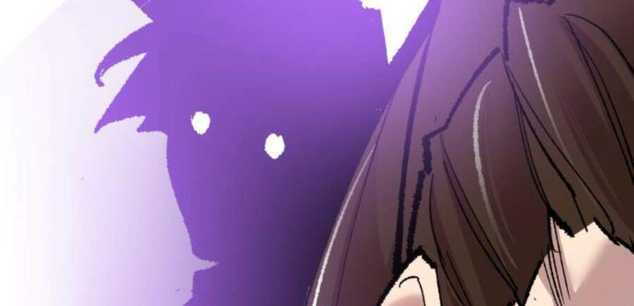Phá Bỏ Giới Hạn: Chapter 47.5