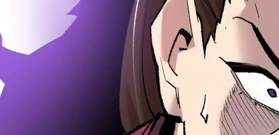 Phá Bỏ Giới Hạn: Chapter 47.5
