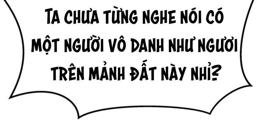Phá Bỏ Giới Hạn: Chapter 47.5
