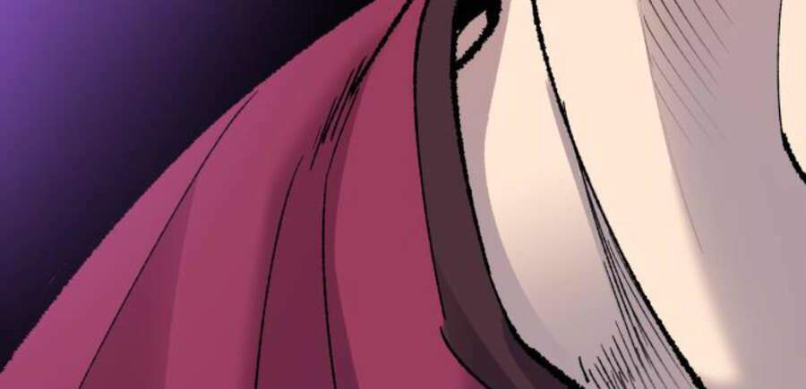 Phá Bỏ Giới Hạn: Chapter 47.5