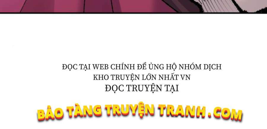 Phá Bỏ Giới Hạn: Chapter 47.5