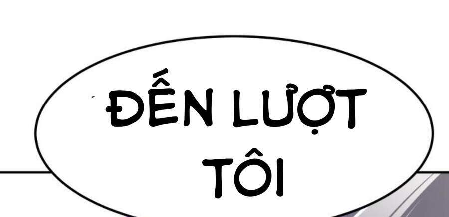 Phá Bỏ Giới Hạn: Chapter 47.5