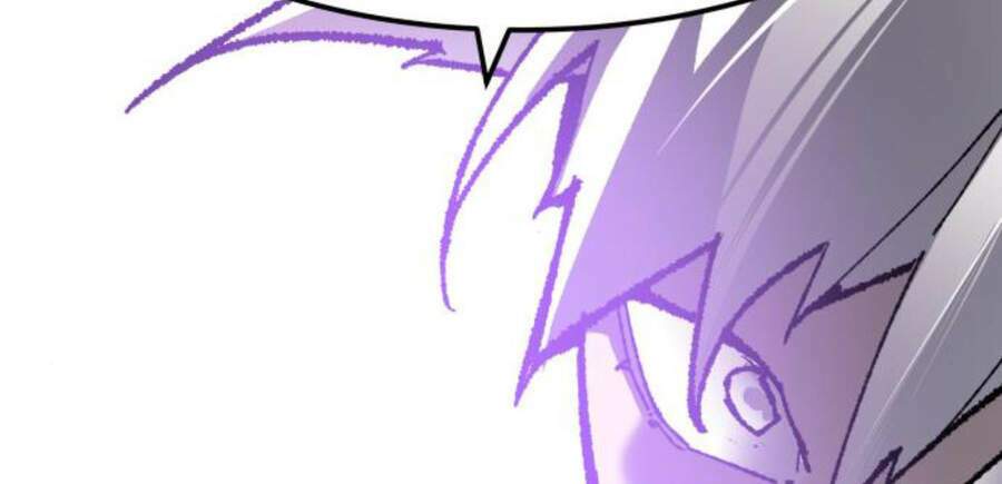 Phá Bỏ Giới Hạn: Chapter 47.5