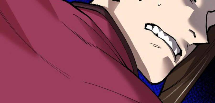 Phá Bỏ Giới Hạn: Chapter 47.5