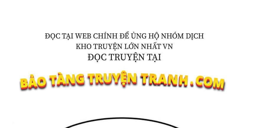 Phá Bỏ Giới Hạn: Chapter 47.5
