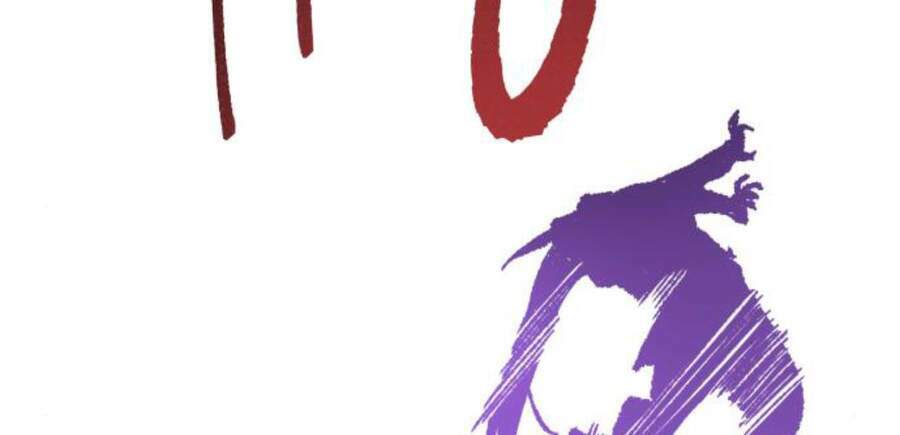 Phá Bỏ Giới Hạn: Chapter 47.5